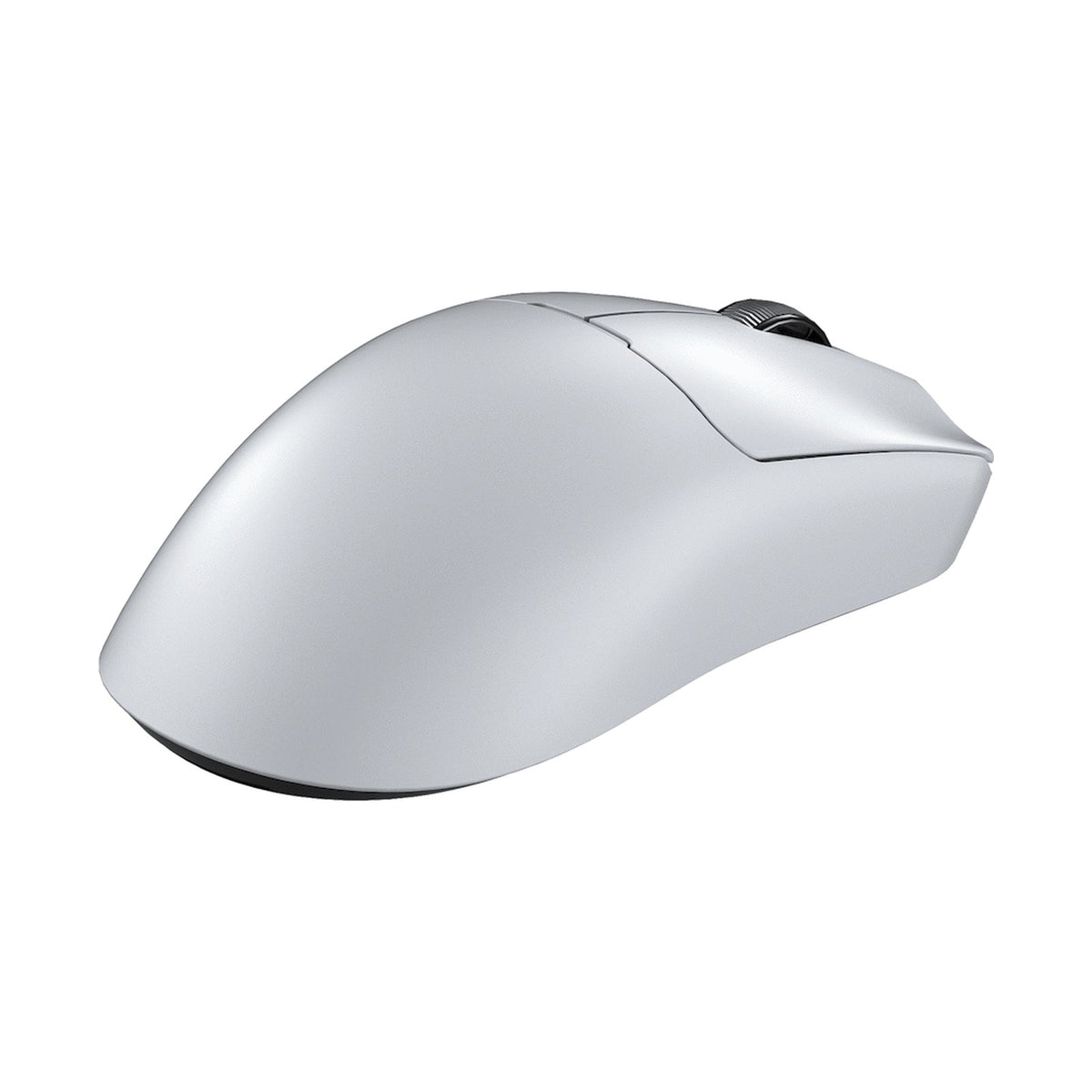 Aula SC380 Pro Tri-Mode Wireless Gaming Mouse with Charging Base (12 000 DPI)