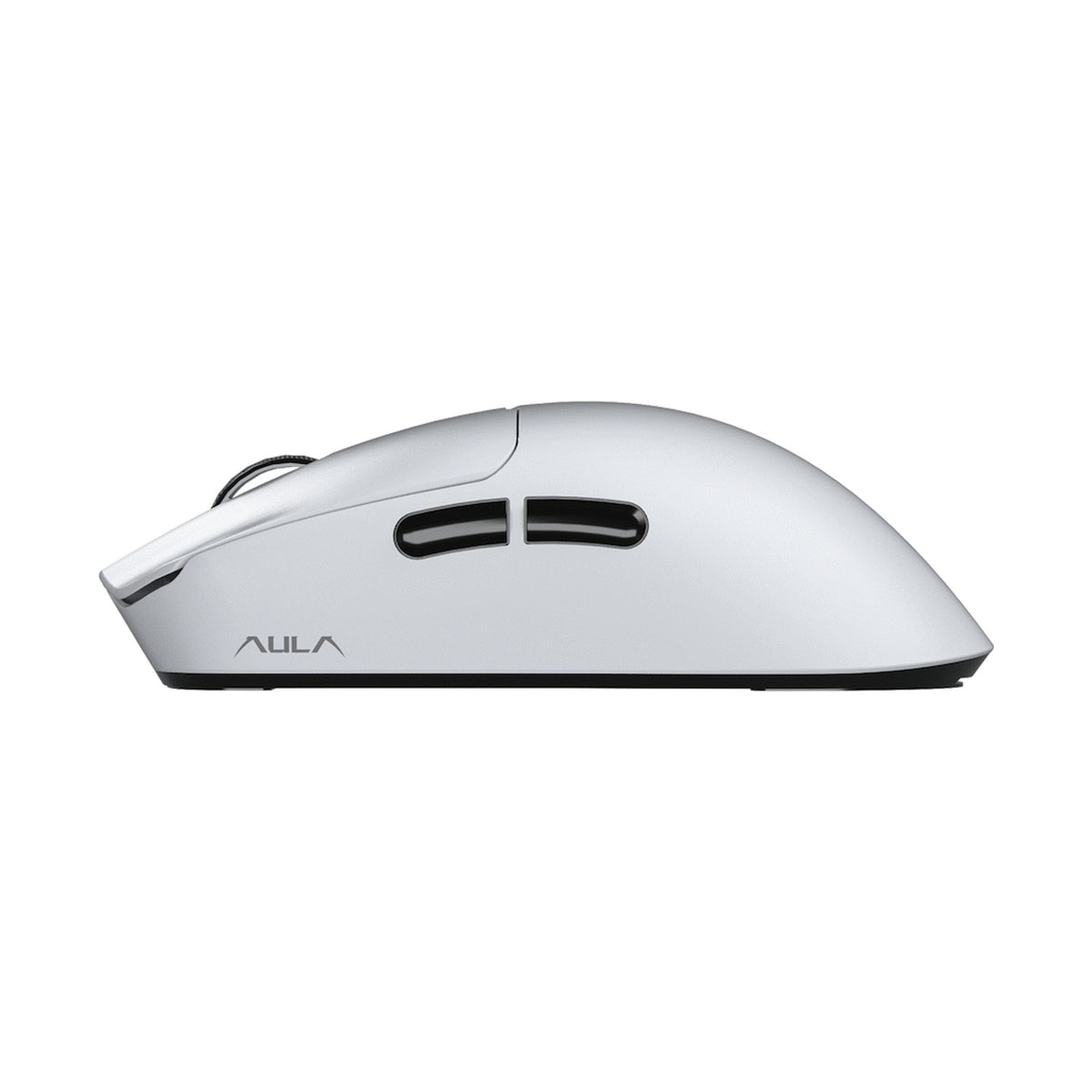 Aula SC380 Pro Tri-Mode Wireless Gaming Mouse with Charging Base (12 000 DPI)