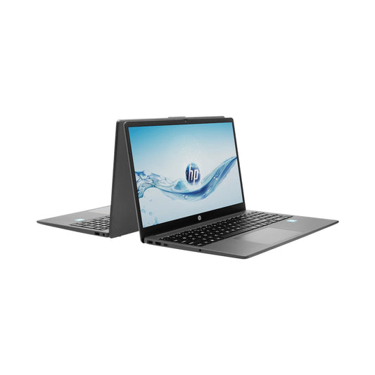 HP Laptop 250 G10 Core i3-1315U 15" 8GB/256GB SSD