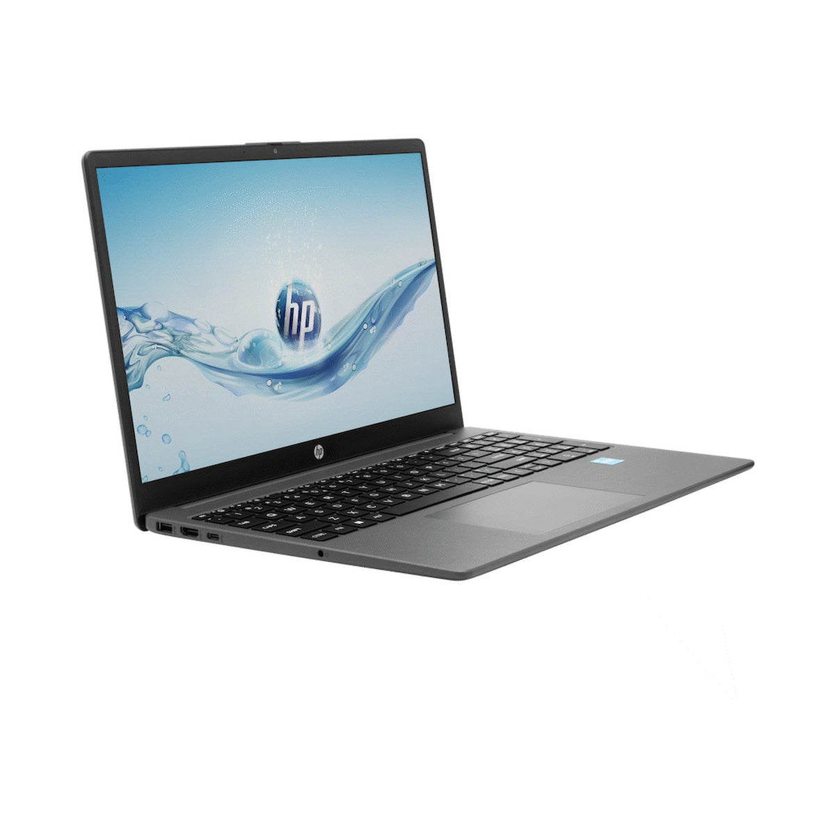 HP Laptop 250 G10 Core i3-1315U 15" 8GB/256GB SSD