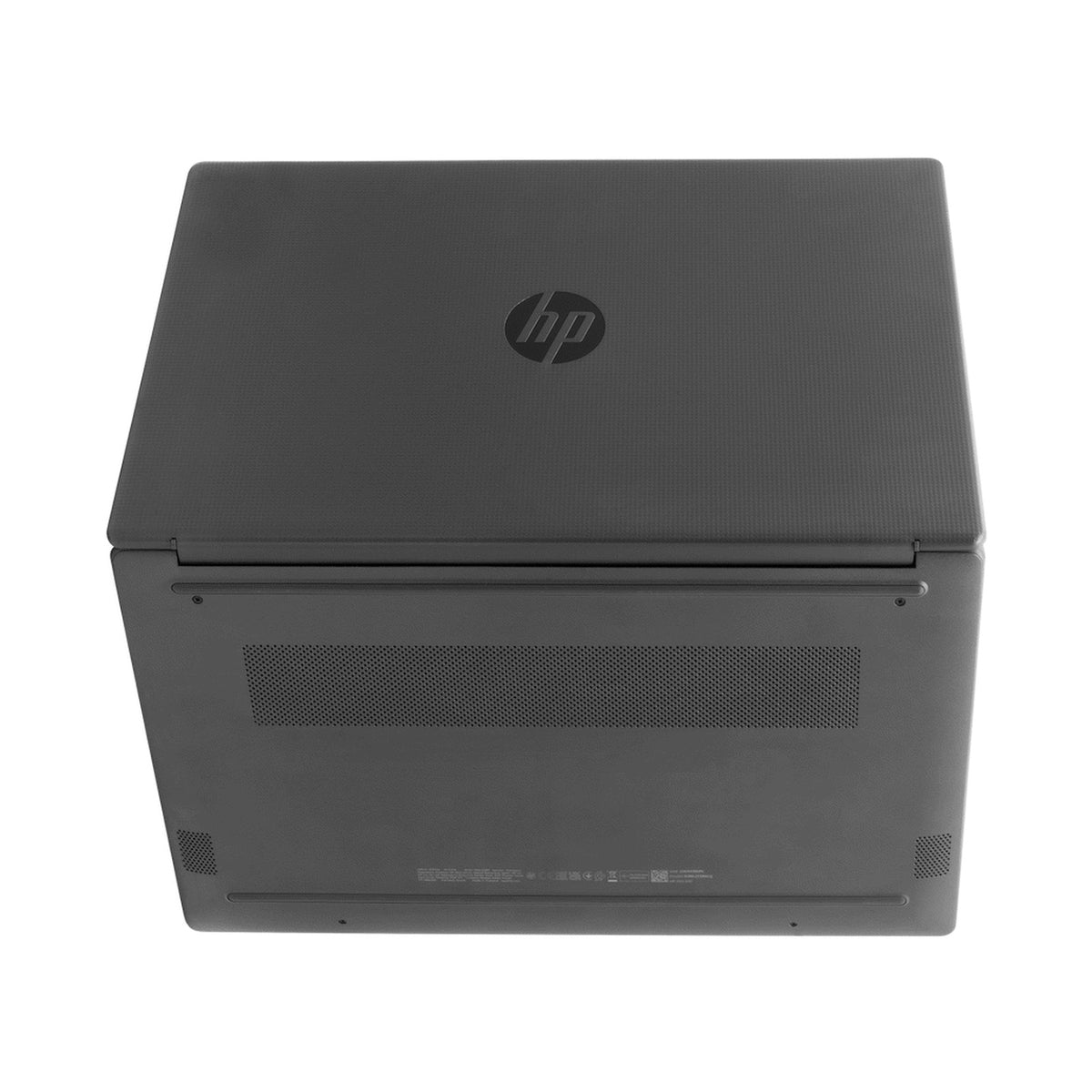 HP Laptop 250 G10 Core i3-1315U 15" 8GB/256GB SSD