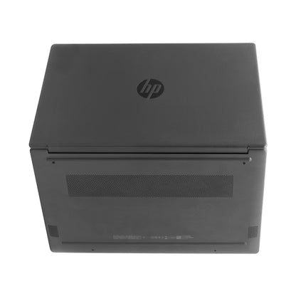 HP Laptop 250 G10 Core i3-1315U 15" 8GB/256GB SSD