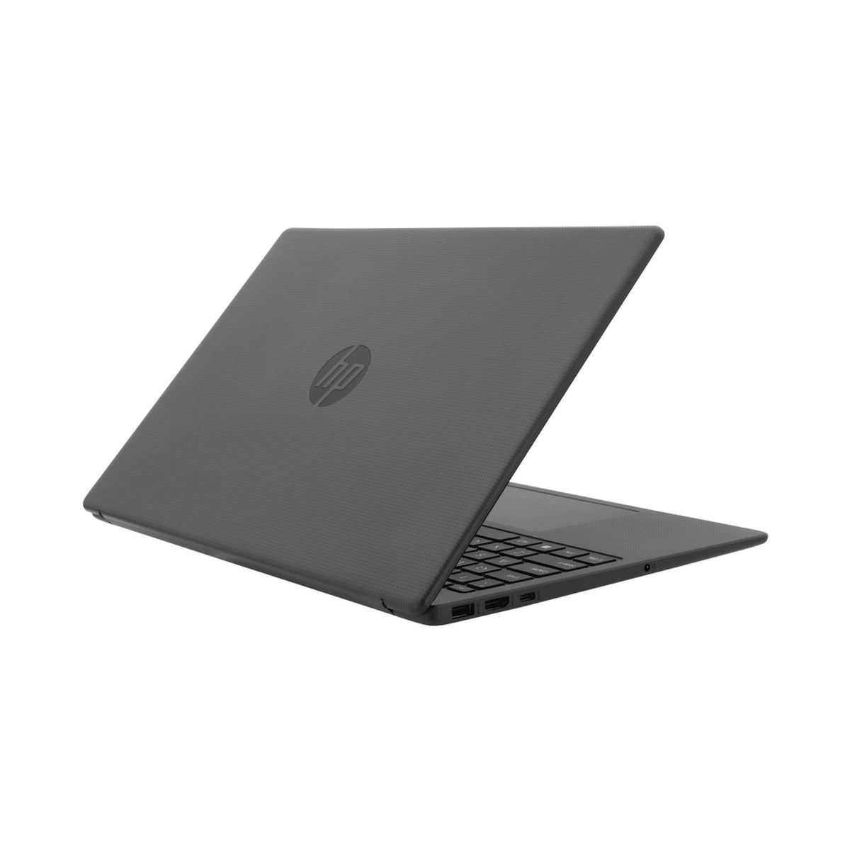 HP Laptop 250 G10 Core i3-1315U 15" 8GB/256GB SSD