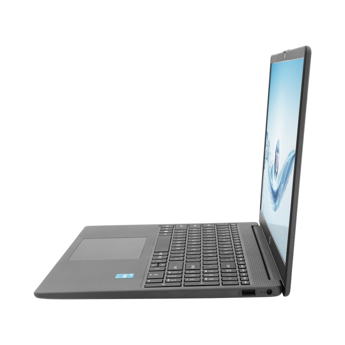 HP Laptop 250 G10 Core i3-1315U 15" 8GB/256GB SSD