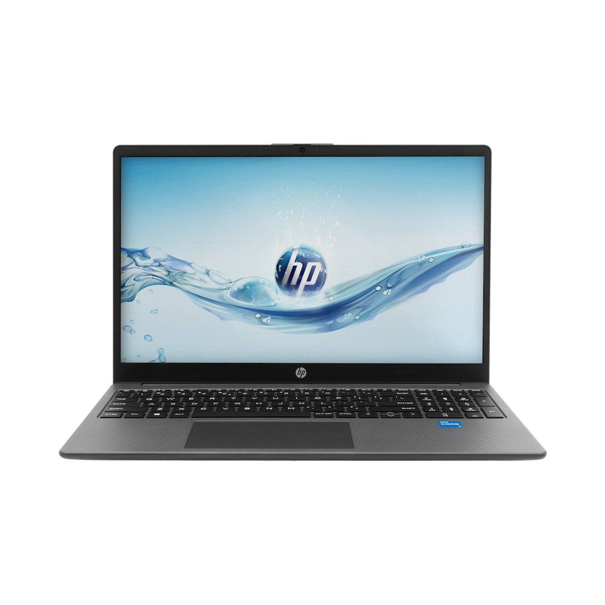 HP Laptop 250 G10 Core i3-1315U 15" 8GB/256GB SSD