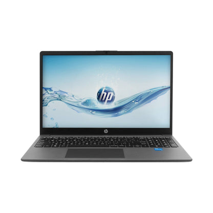 HP Laptop 250 G10 Core i3-1315U 15" 8GB/256GB SSD
