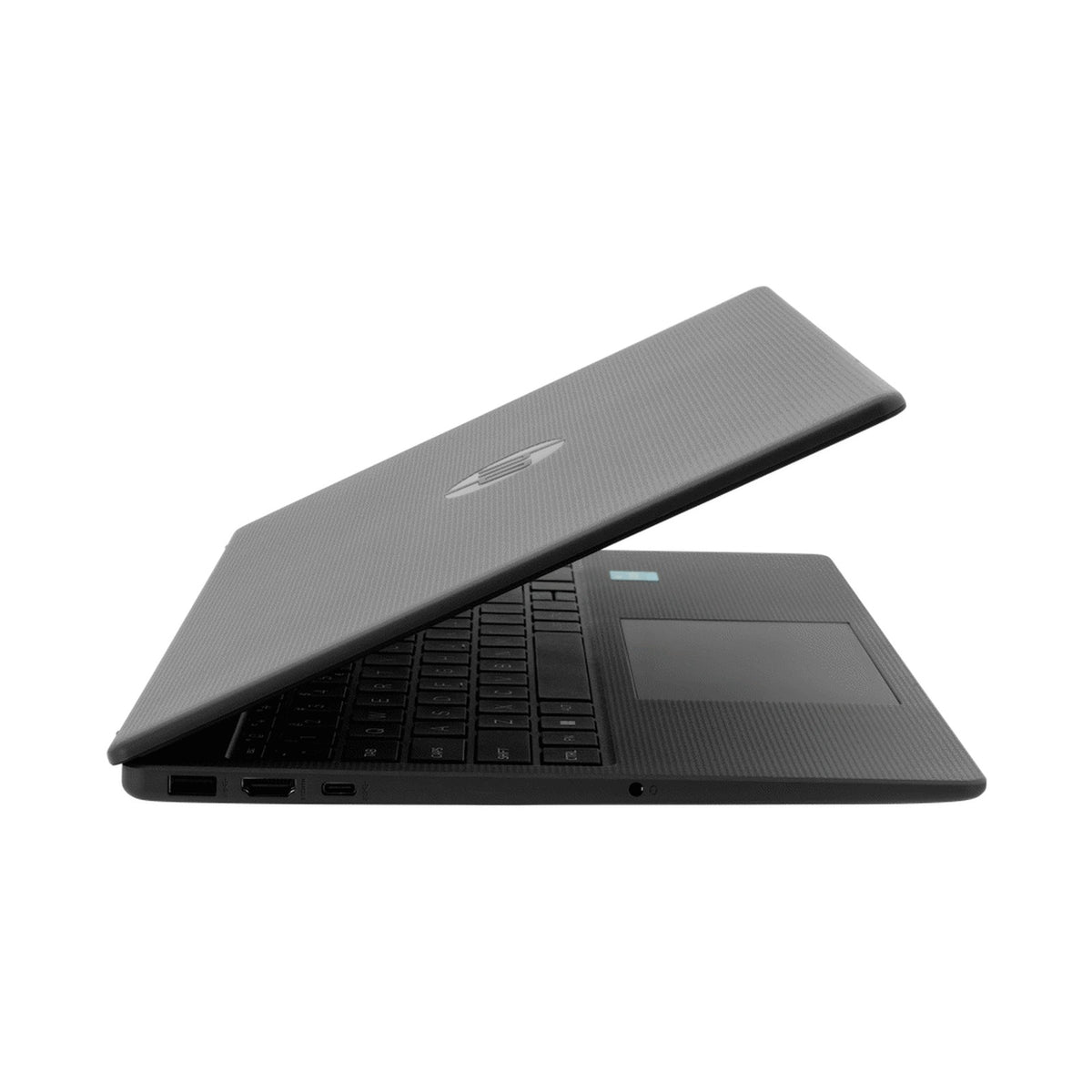 HP Laptop 250 G10 Core i3-1315U 15" 8GB/256GB SSD
