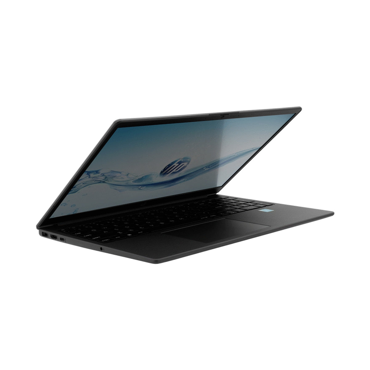 HP Laptop 250 G10 Core i3-1315U 15" 8GB/256GB SSD