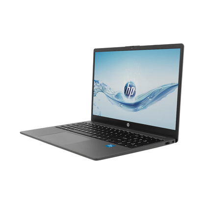 HP Laptop 250 G10 Core i3-1315U 15" 8GB/256GB SSD