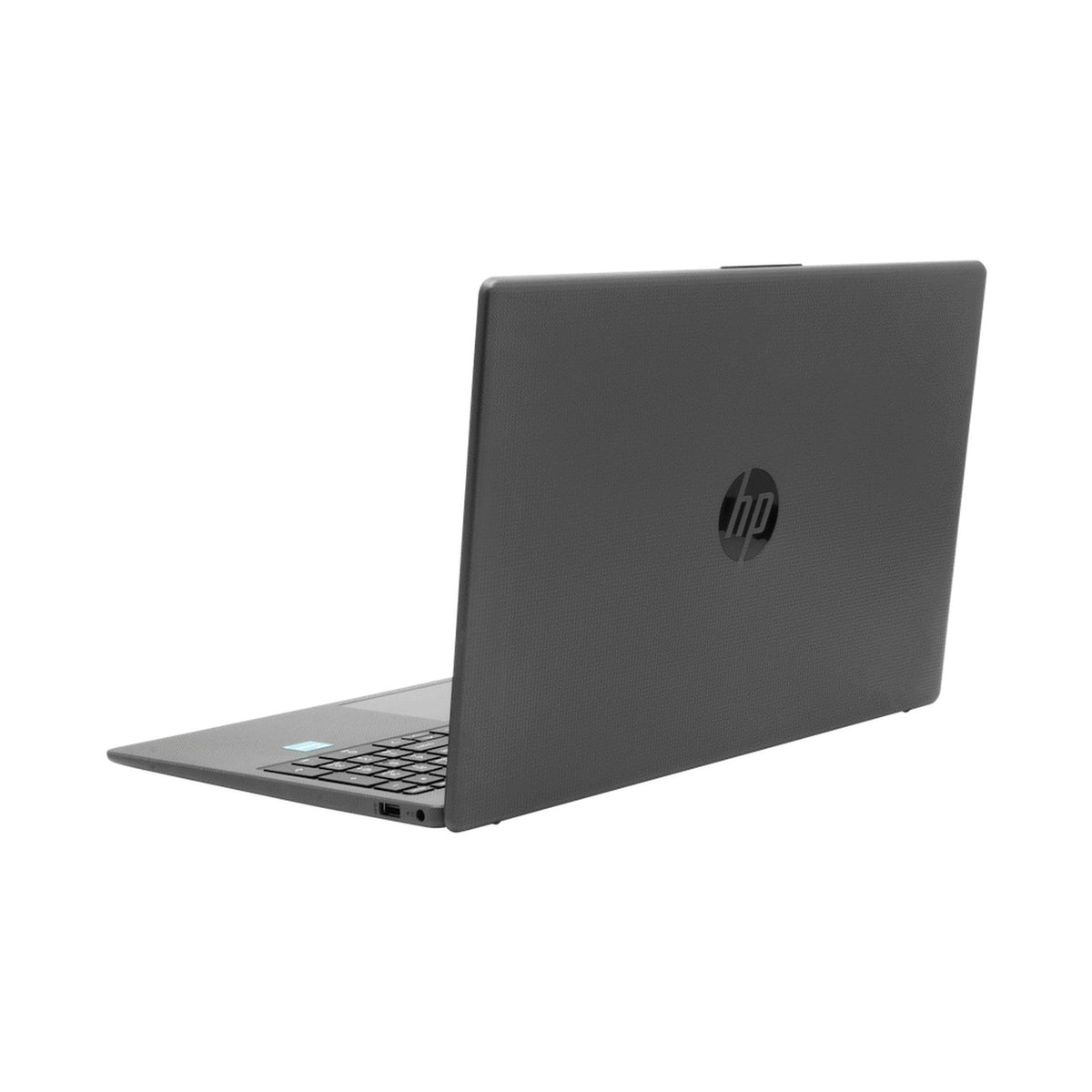 HP Laptop 250 G10 Core i3-1315U 15" 8GB/256GB SSD