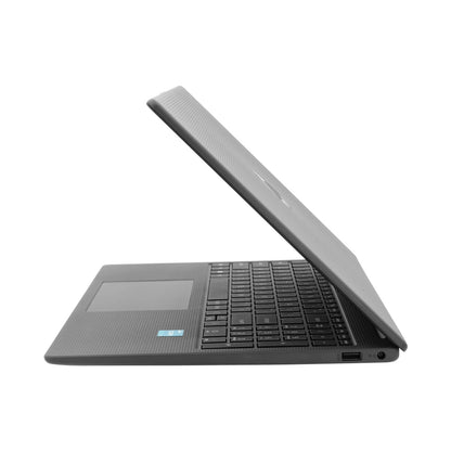 HP Laptop 250 G10 Core i3-1315U 15" 8GB/256GB SSD