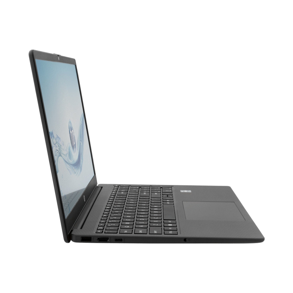 HP Laptop 250 G10 Core i3-1315U 15" 8GB/256GB SSD