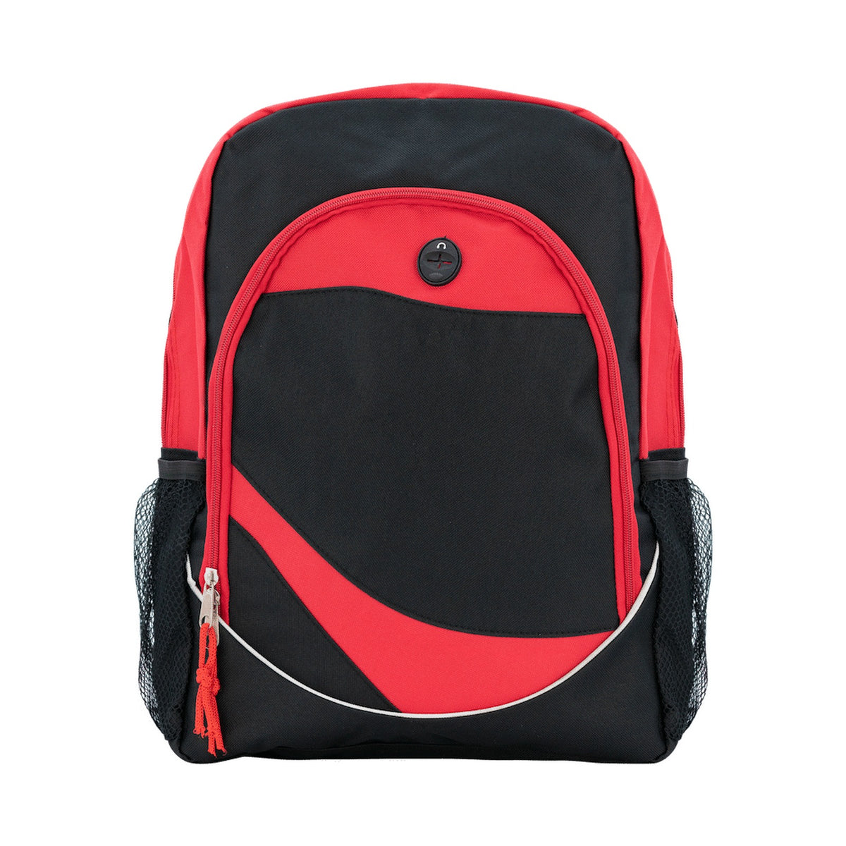 Bag403 - Eclipse Backpack assorted