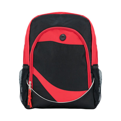 Bag403 - Eclipse Backpack assorted