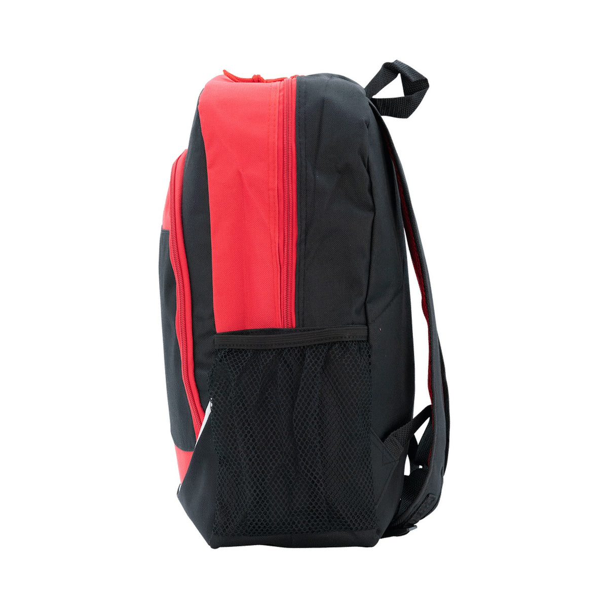 Bag403 - Eclipse Backpack assorted