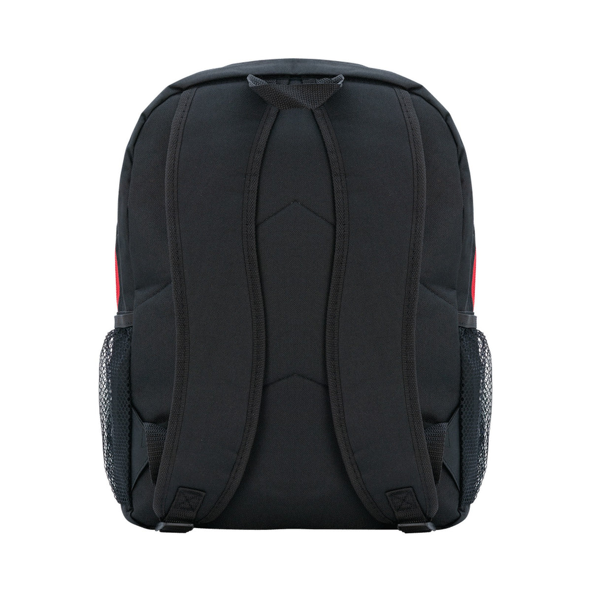 Bag403 - Eclipse Backpack assorted