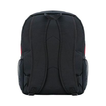 Bag403 - Eclipse Backpack assorted