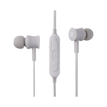 Bounce Shake Series Bluetooth Earphones - Chai
