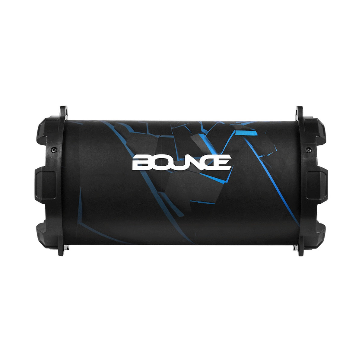 Bounce Tempo series speaker - black