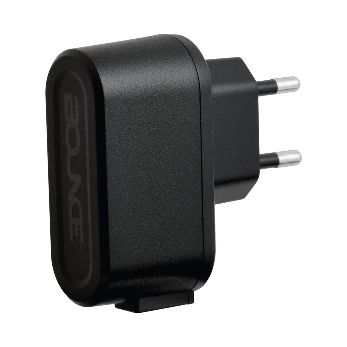 Bounce Tag Series USB 1a Wall Charger with Charge Cable
