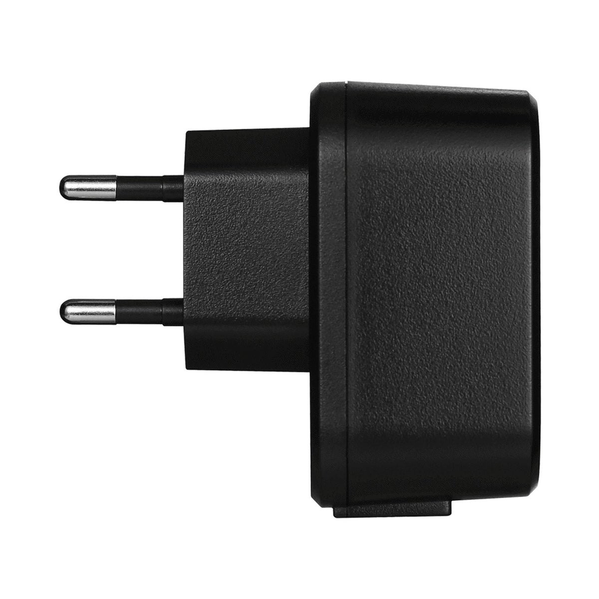 Bounce Tag Series USB 1a Wall Charger with Charge Cable