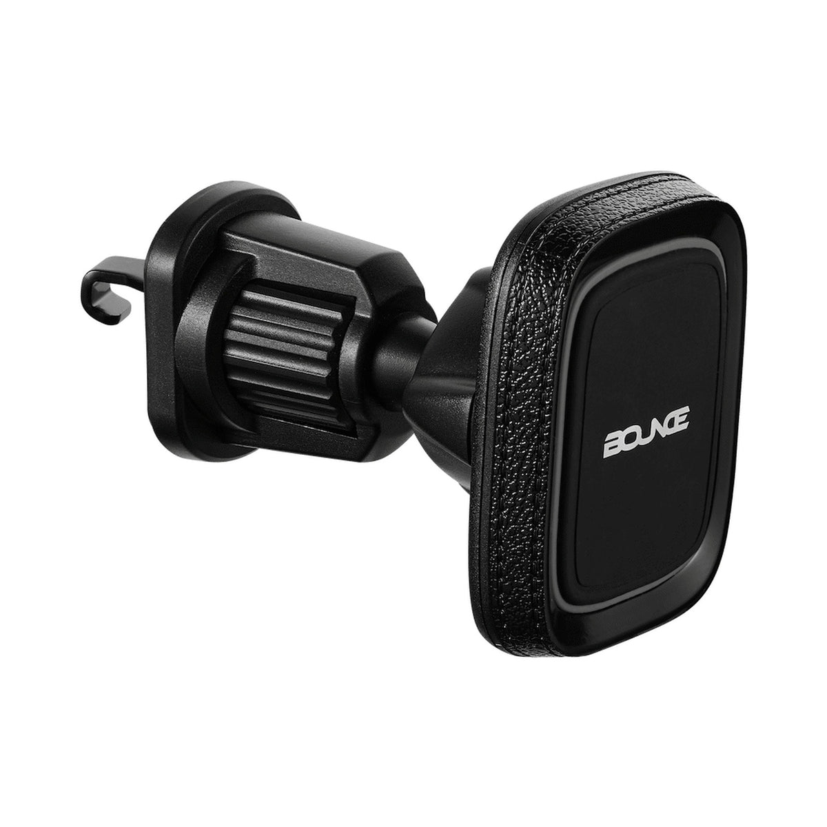 Bounce Magneto Series Magnetic Car Phone Holder - Vent
