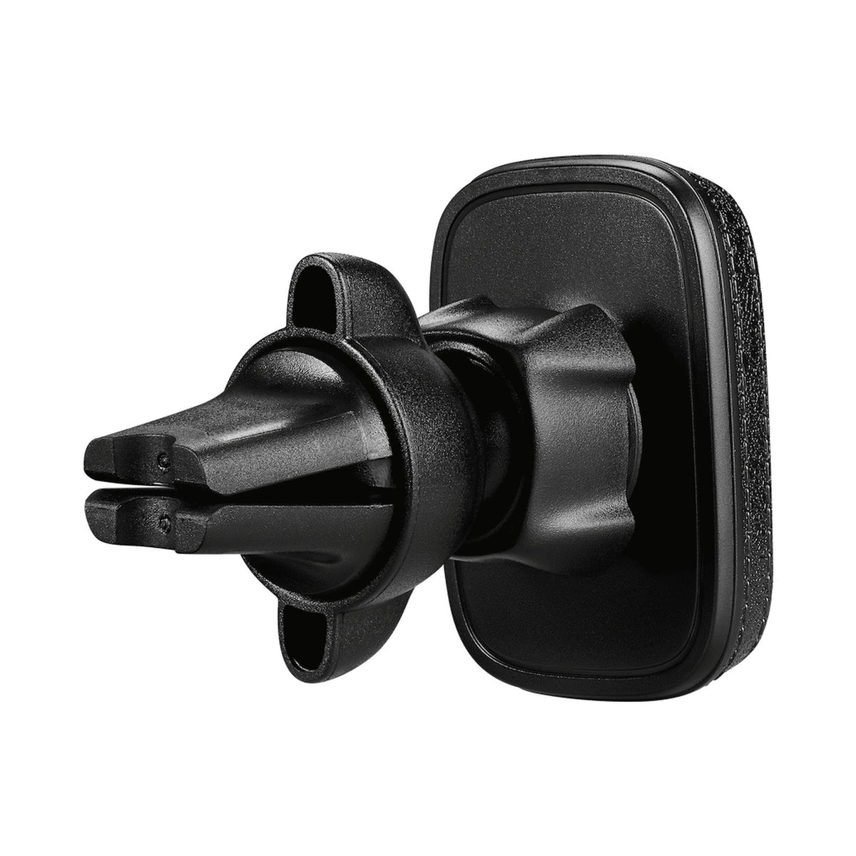 Bounce Magneto Series Magnetic Car Phone Holder - Vent