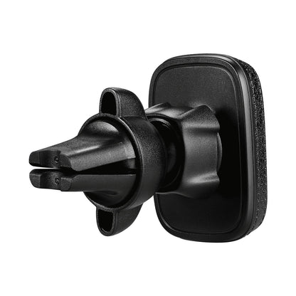 Bounce Magneto Series Magnetic Car Phone Holder - Vent