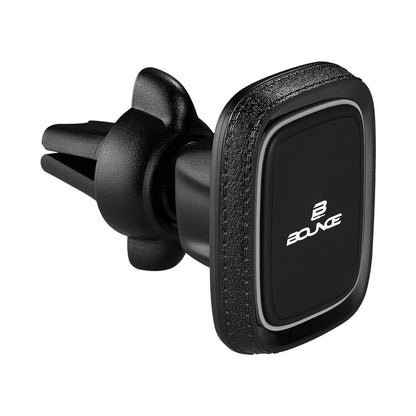Bounce Magneto Series Magnetic Car Phone Holder - Vent