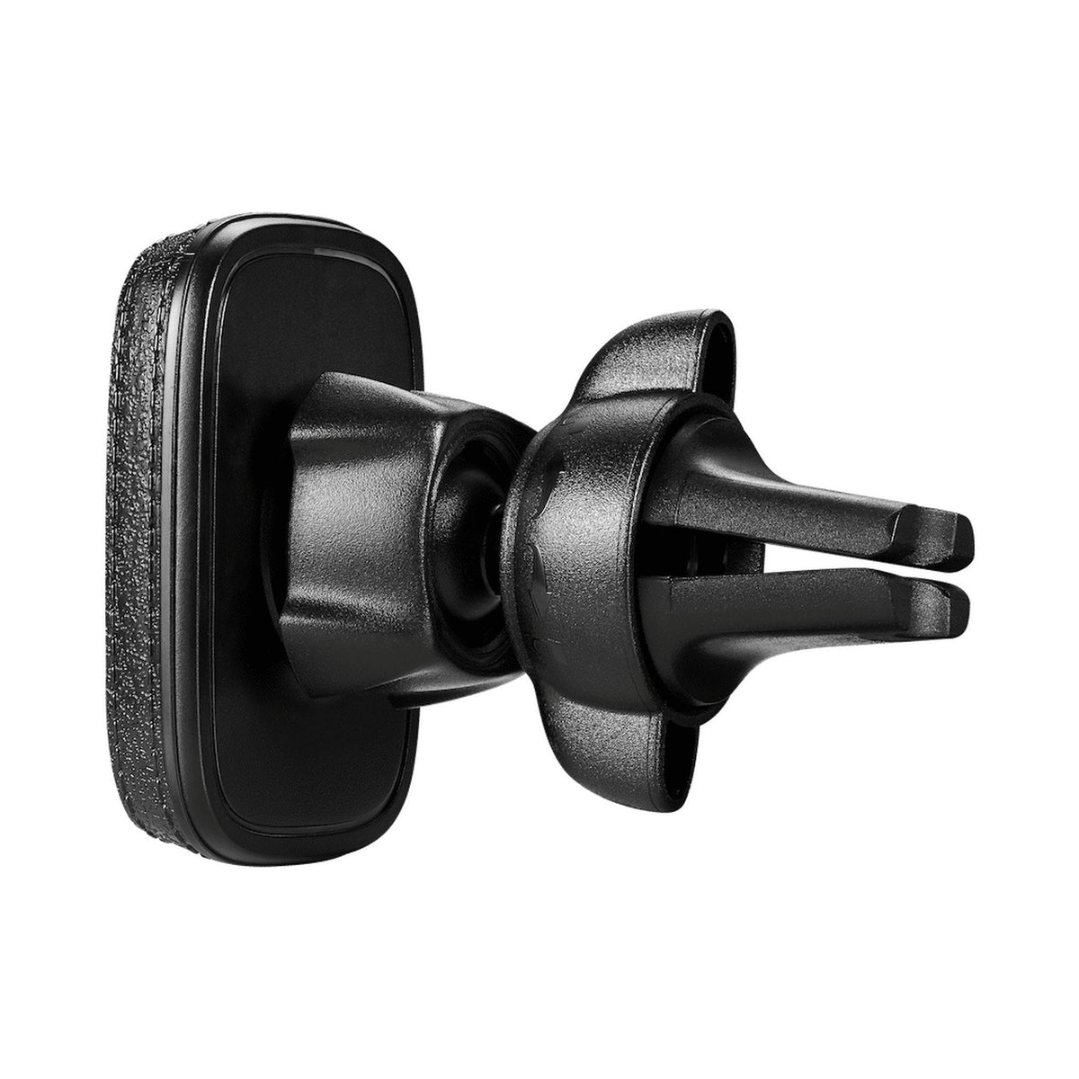 Bounce Magneto Series Magnetic Car Phone Holder - Vent