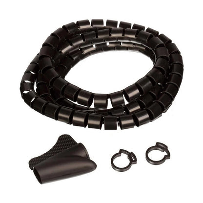 Express Cable Sleeve 1.5mx20mm