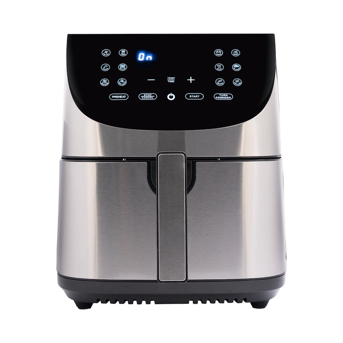 Boden Stark 7.8l Digital Air Fryer