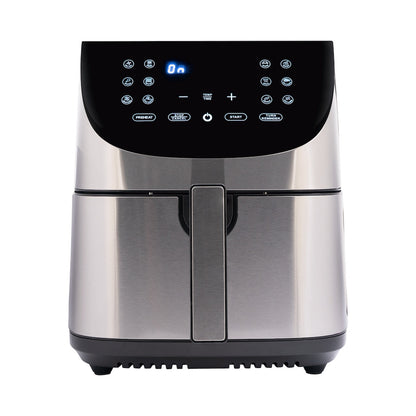 Boden Stark 7.8l Digital Air Fryer