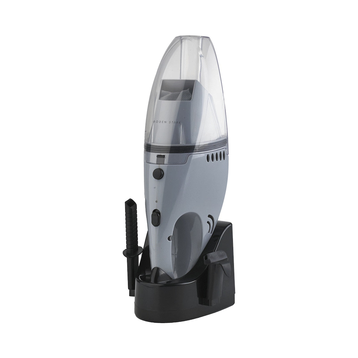 Boden Stark Handheld Vacuum Cleaner