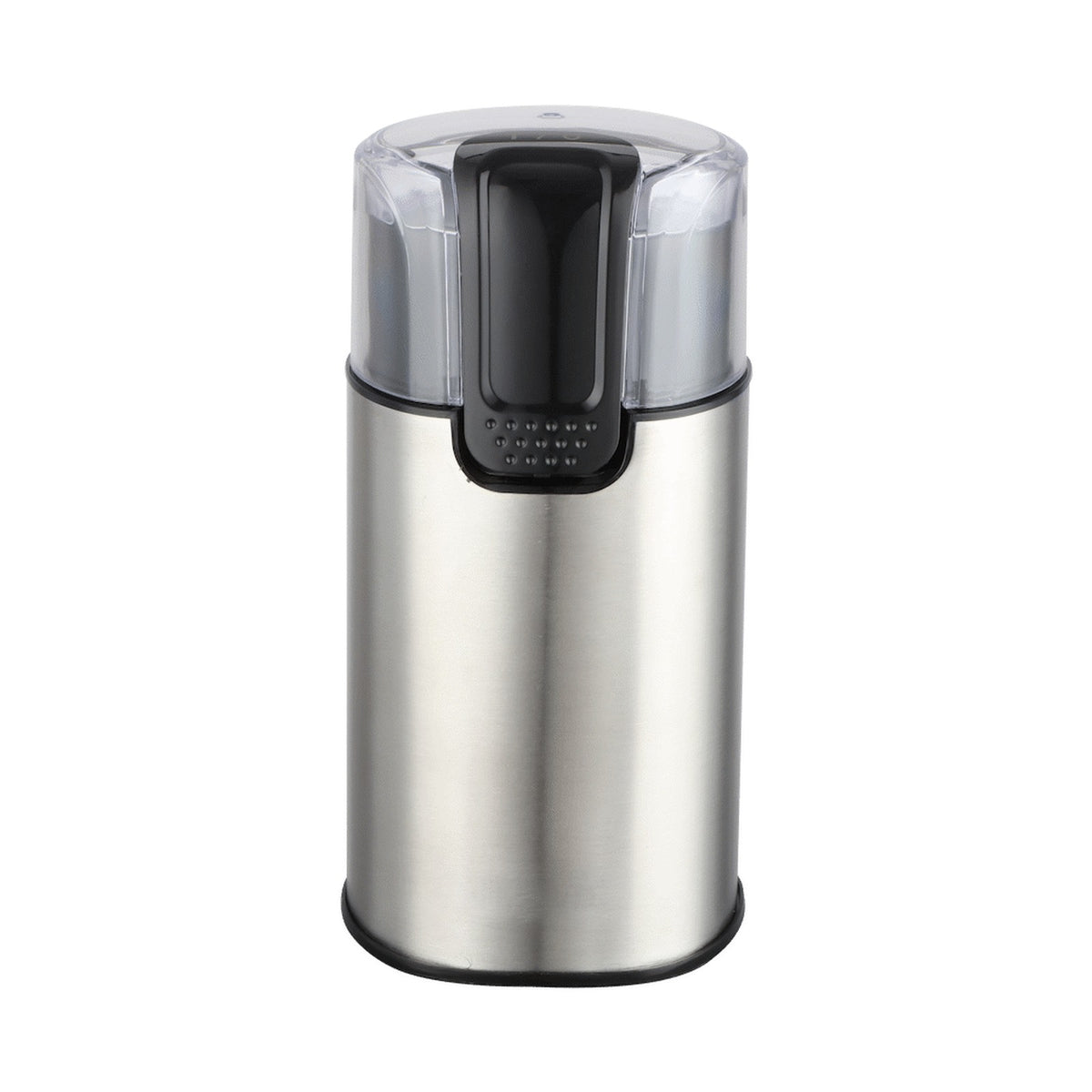 Boden Stark Coffee and Spice Grinder