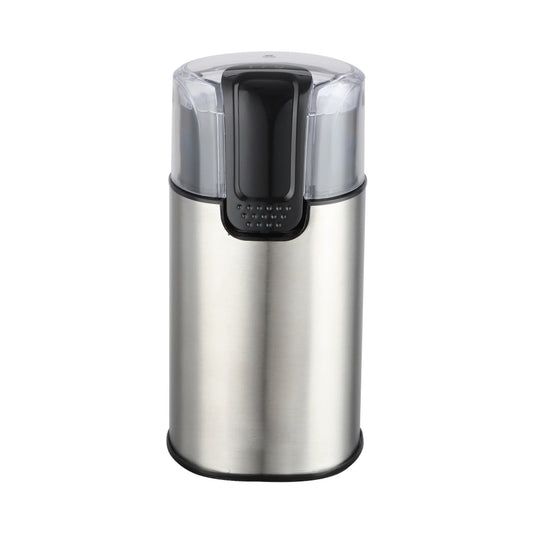 Boden Stark Coffee and Spice Grinder
