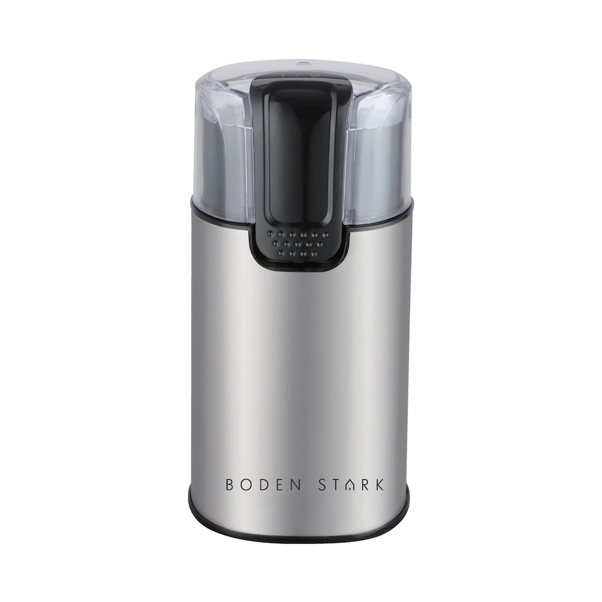 Boden Stark Coffee and Spice Grinder