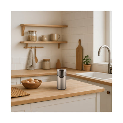 Boden Stark Coffee and Spice Grinder