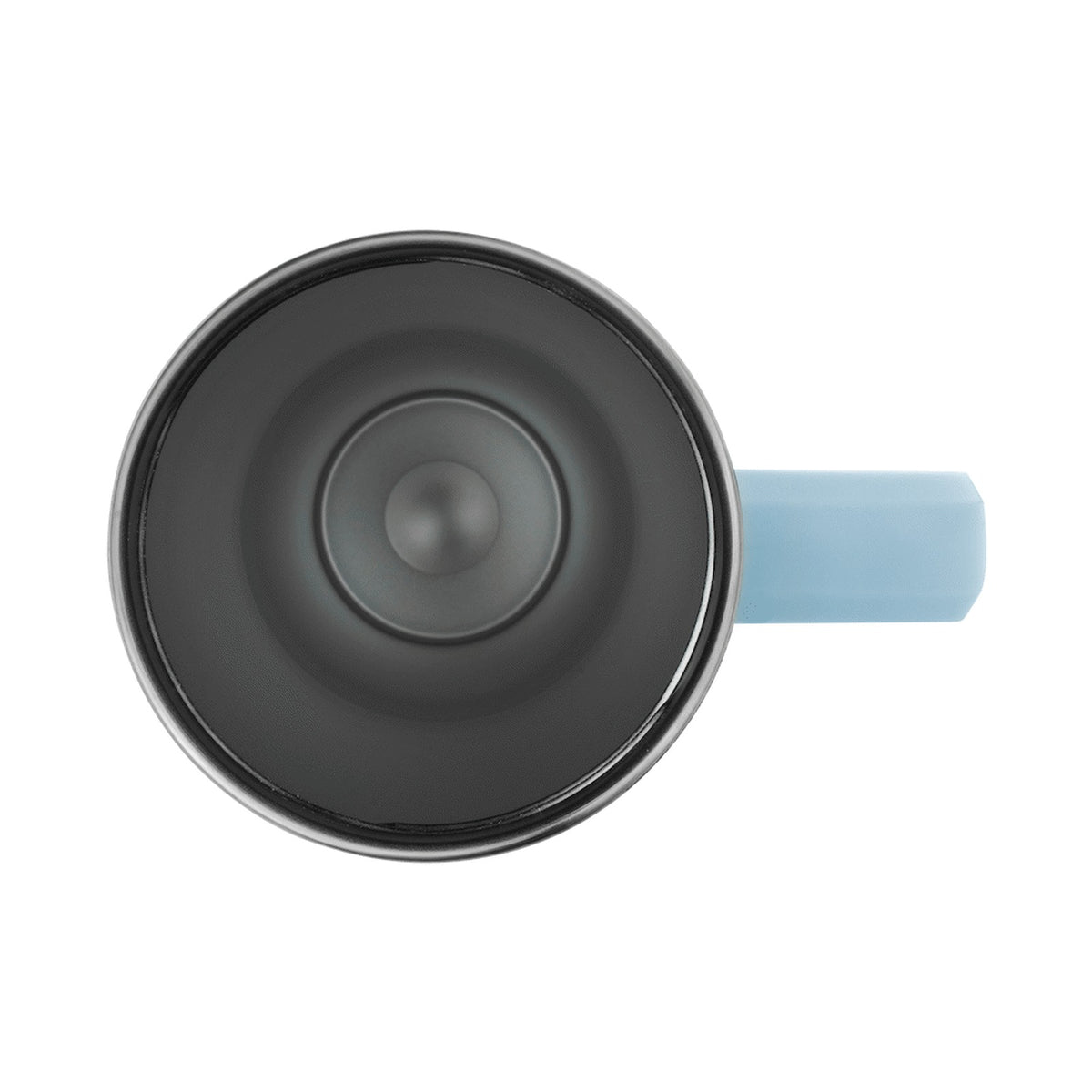 Boden Stark 1200ml Travel Mug - Blue