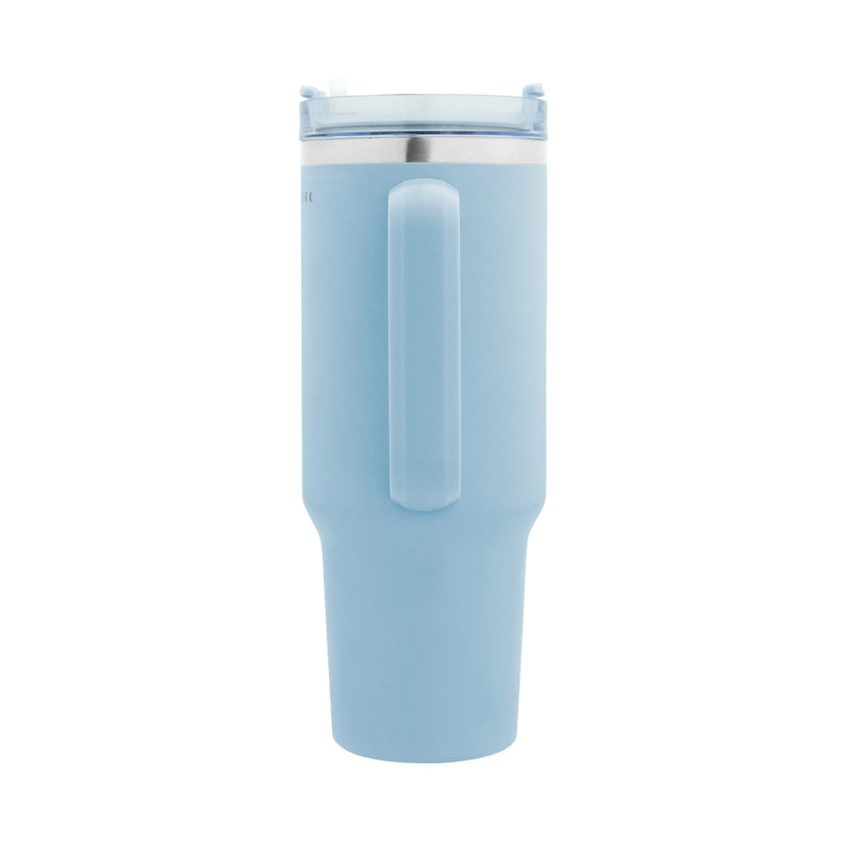 Boden Stark 1200ml Travel Mug - Blue