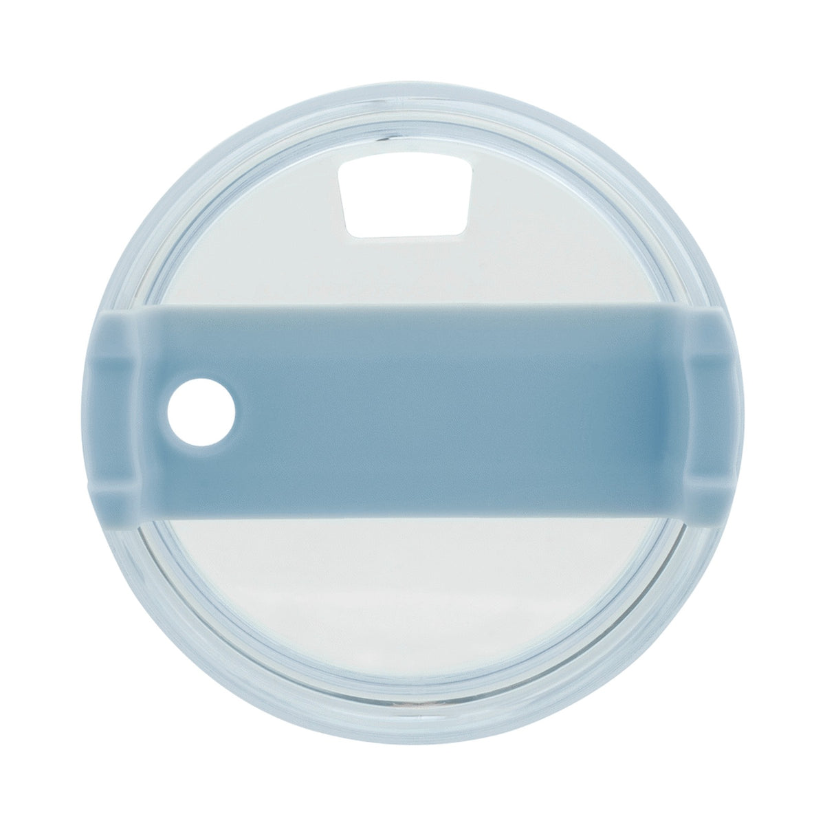 Boden Stark 1200ml Travel Mug - Blue