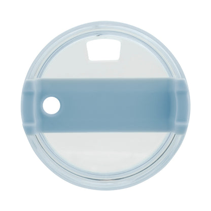 Boden Stark 1200ml Travel Mug - Blue