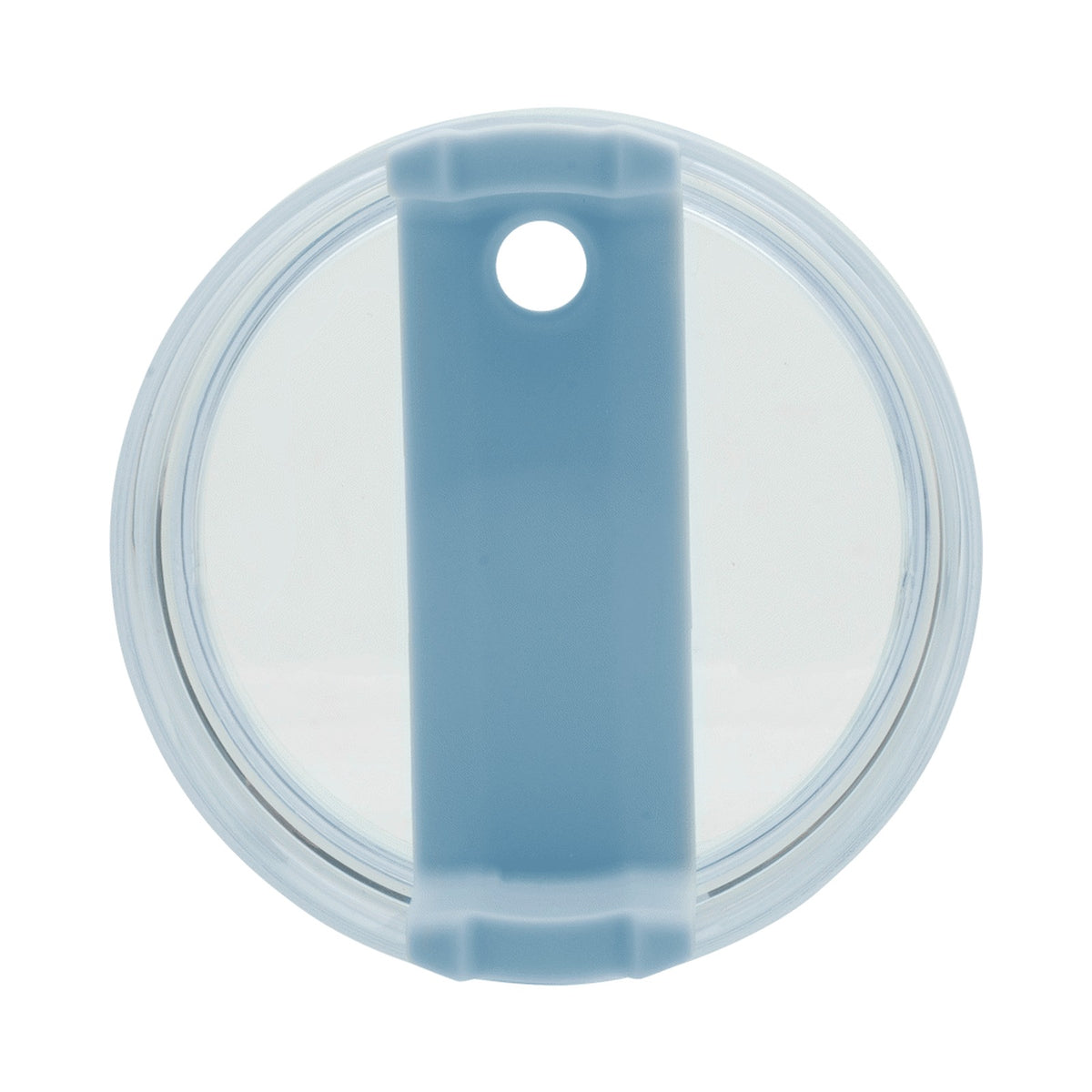 Boden Stark 1200ml Travel Mug - Blue