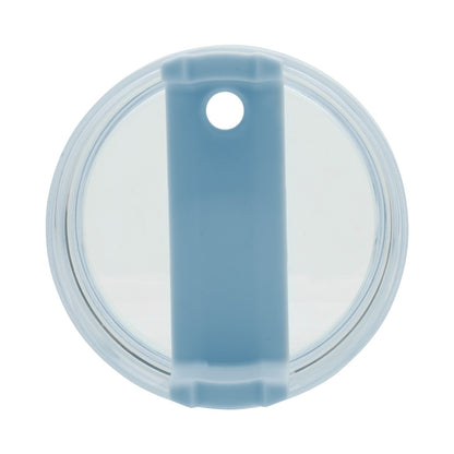 Boden Stark 1200ml Travel Mug - Blue