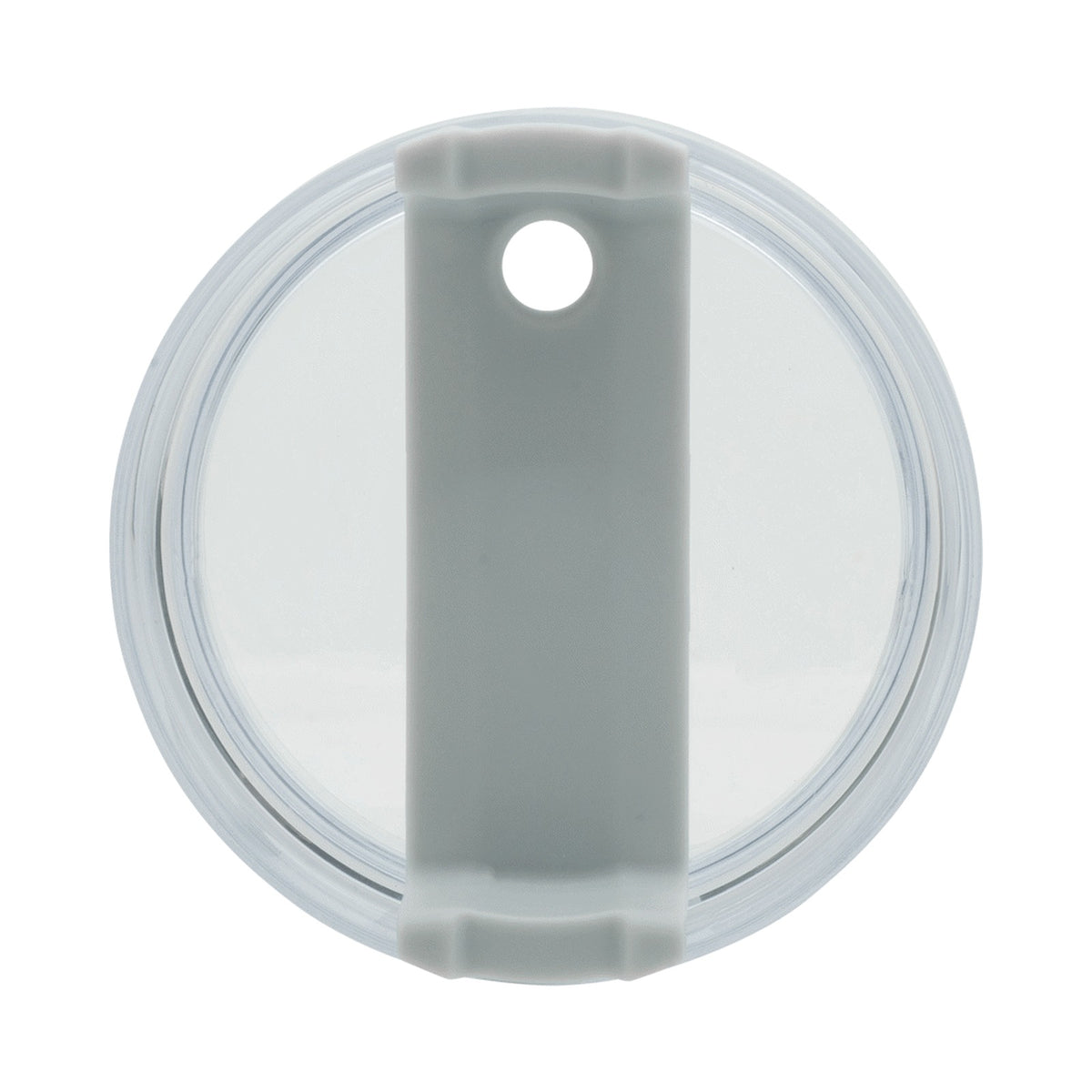 Boden Stark 1200ml Travel Mug - Grey
