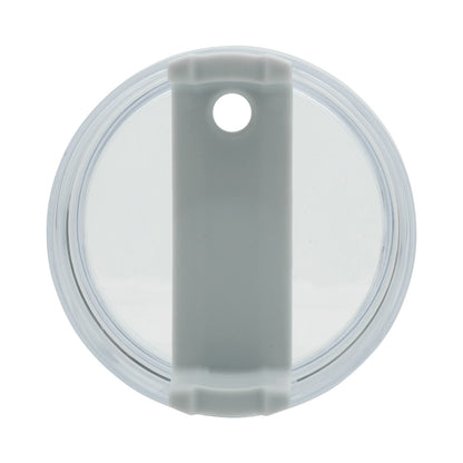 Boden Stark 1200ml Travel Mug - Grey