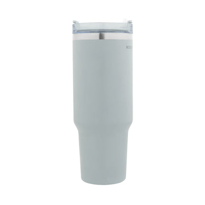 Boden Stark 1200ml Travel Mug - Grey