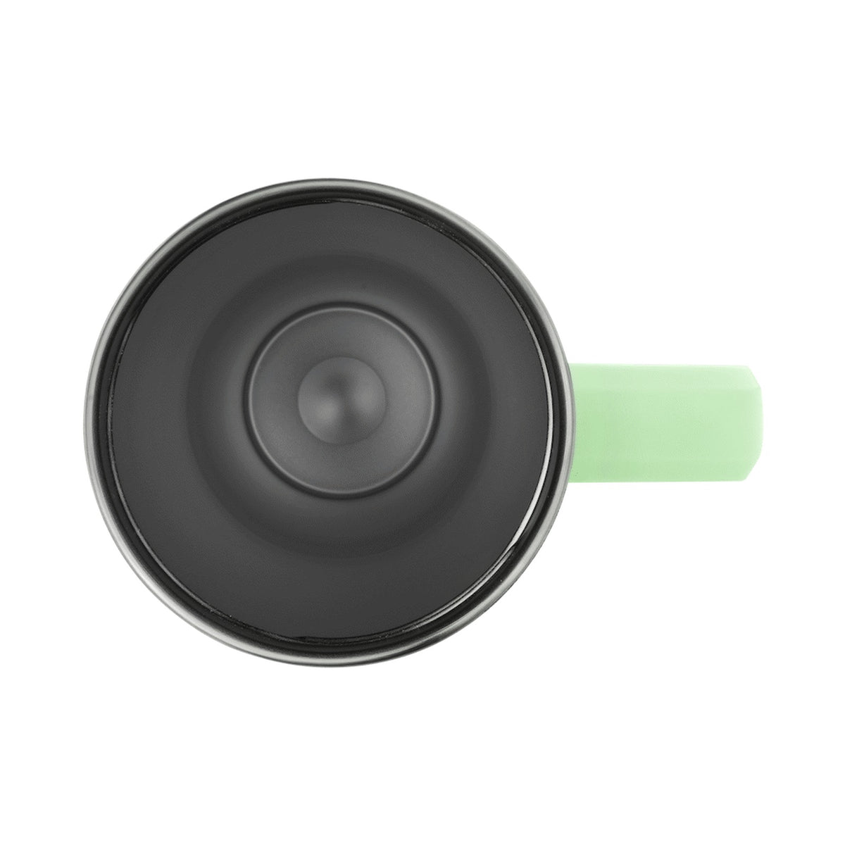 Boden Stark 1200ml Travel Mug Green