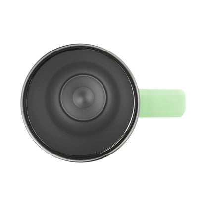 Boden Stark 1200ml Travel Mug Green
