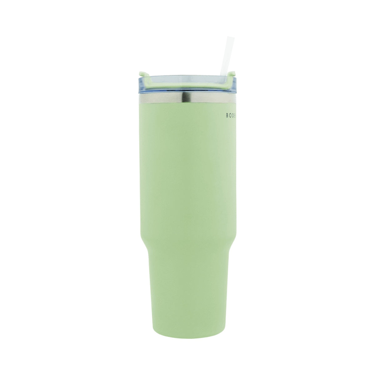 Boden Stark 1200ml Travel Mug Green